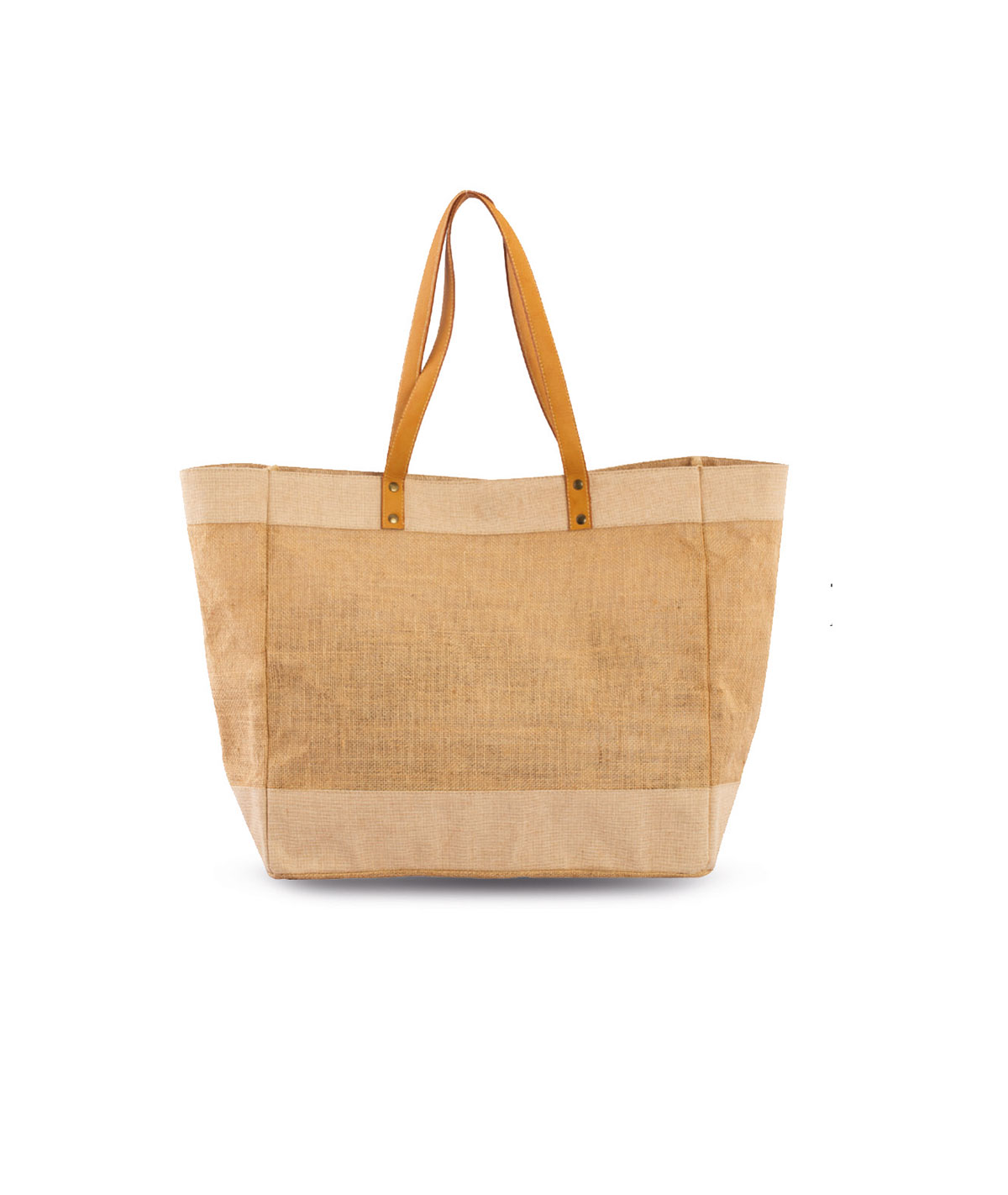 Laminated jute bags new arrivals